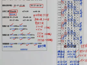 澳门今晚必中一肖一码准确9995,2025澳门天天开好彩精准24码-实用版844.874