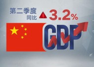 连连数字早盘涨逾4% 年度权益持有人应占亏损同比减少74.36%