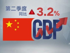 连连数字早盘涨逾4% 年度权益持有人应占亏损同比减少74.36%