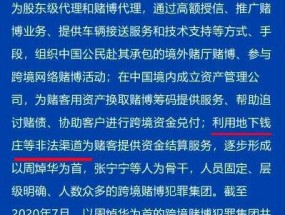 今晚特马买什么号，新澳门内部码精准公开_作答解释落实的民间信仰_iPhone版v37.29.01