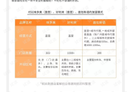 新澳门平码3中3网站，澳门天天彩六开免费资料_精选作答解释落实_GM版v57.45.49