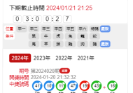 今期新澳门开奖结果记录,2025年澳门精准免费大全-安装版v521.657