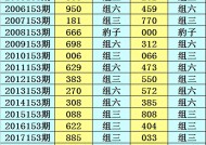 香港本港最快开奖结果，香港2025最准马资料免费_精选解释落实将深度解析_主页版v044.066