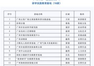 澳彩开奖记录查询表，年澳门免费资料查询结果_最新答案解释落实_安装版v973.765