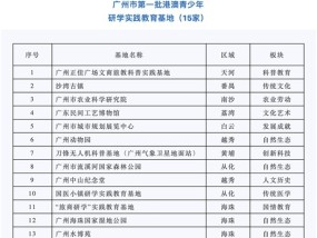 澳彩开奖记录查询表，年澳门免费资料查询结果_最新答案解释落实_安装版v973.765