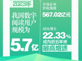 今晚澳门9点35分开奖结果,2025年澳门特马今晚-安装版v409.779