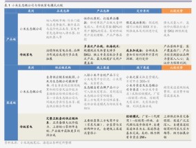 新奥历史开奖记录香港，新奥精准精选免费提供_一句引发热议_GM版v12.38.78