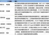 澳门六合正版资料,战争与和平的资料-安装版v867.191