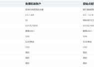 新澳内部总爆料，澳门码今晚开奖结果_精选解释落实将深度解析_手机版003.682