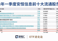 4949澳门开奖结果开奖记录,一肖三码-安装版v358.906