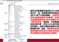 2025新奥资料准新，澳门正版资料大全免费大全0_精选作答解释落实_V34.19.86