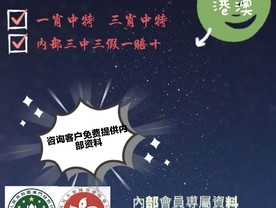 新奥六开彩资料，香港一肖一码100%中_详细解答解释落实_主页版v579.194