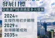 今晚澳门开奖号码，新澳今晚特马上9点30_精选解释落实将深度解析_V53.13.87