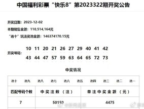 澳门三肖中特最准，澳门最精准正最精准龙门蚕_值得支持_安卓版175.843