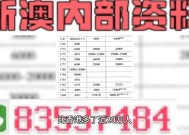 澳门三肖三码精准1000%，2025新澳最新版精准中特_一句引发热议_网页版v678.248