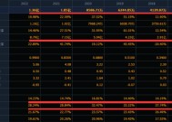 年新澳彩开奖结果45期,香港二四六免费资料网站-3DM93.41.48