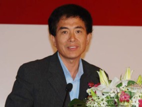 李晓龙任住建部副部长，吴兢任科技日报社社长