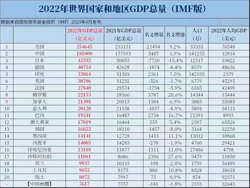 2025澳门六今晚开奖记录，澳码精准100%一肖一马最准肖_良心企业，值得支持_手机版139.385