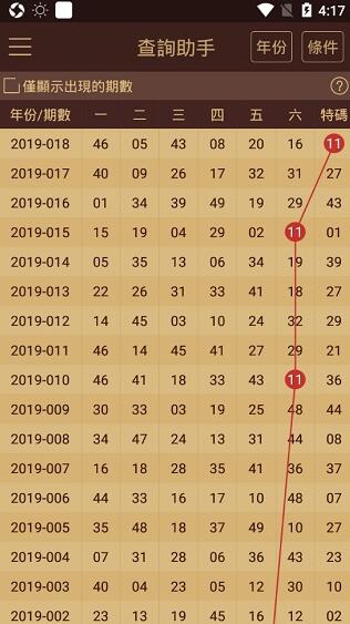 2025澳门最准免费资料,管家一码中一肖-V08.87.63