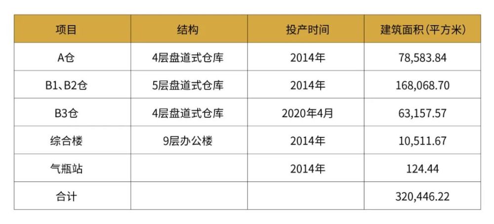 2025一码一肖100%准确，新澳彩免费资料_精选解释落实将深度解析_手机版532.828