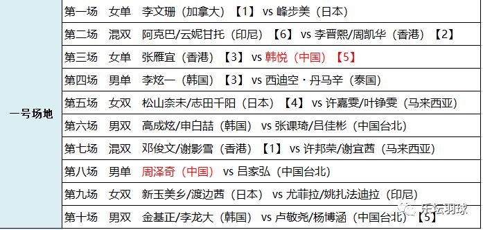 2025一码一肖100准确，澳门特马好网站精准_作答解释落实_安卓版308.060