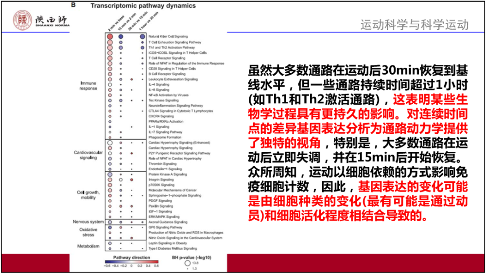 2025新奥资料准新，澳门正版资料大全免费大全0_精选作答解释落实_V34.19.86