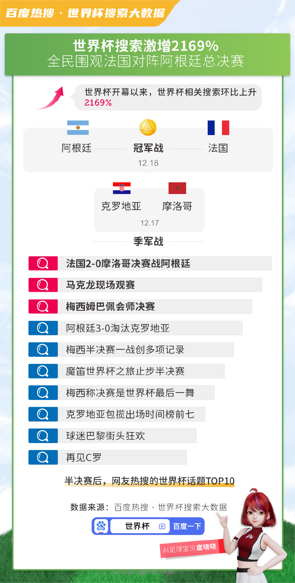 4887管家婆结果开奖结果小说,澳门资料大全正版资料免费-网页版v612.517