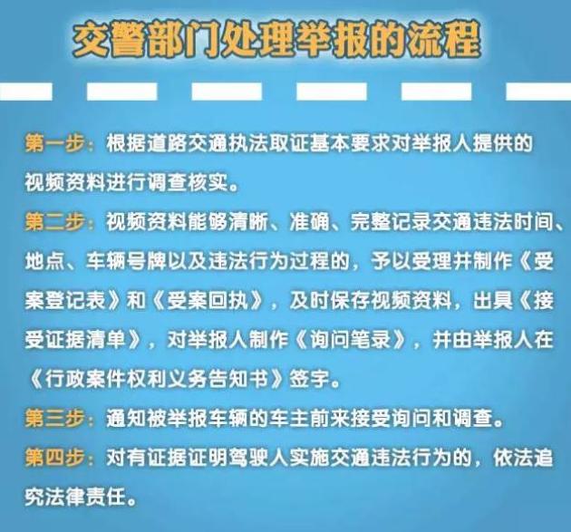 黄大仙论坛精选六肖，澳门内部正版资料大全开奖记录_作答解释落实的民间信仰_安装版v265.403