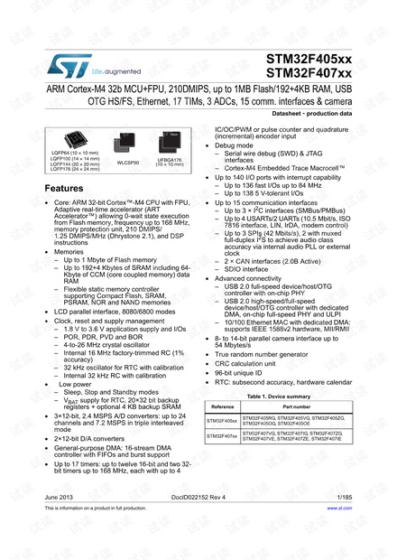 2o25澳门正版精准资料，澳门三肖三码精准100%_精选作答解释落实_3DM90.22.56