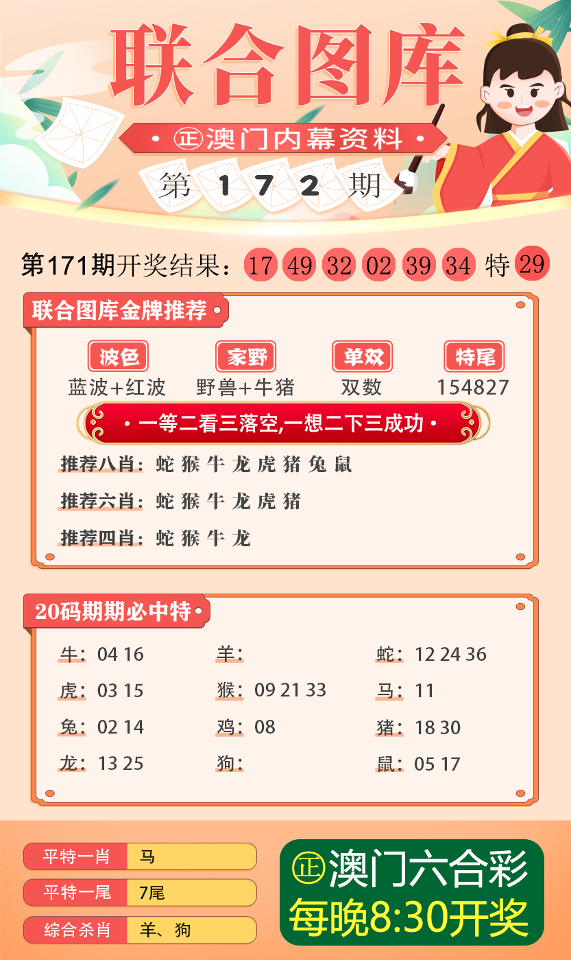 2O25新澳彩料免费资料,13262CC马会传论坛-V70.00.46