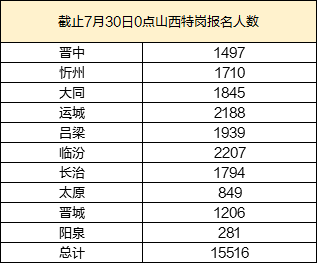 澳门平特一肖100%最准下载，今晚一码一肖100%准确_作答解释落实的民间信仰_网页版v842.140