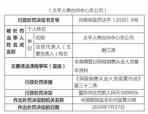 澳门二四六天天资料大全2025，2025一码一肖1000准确_一句引发热议_安卓版722.363