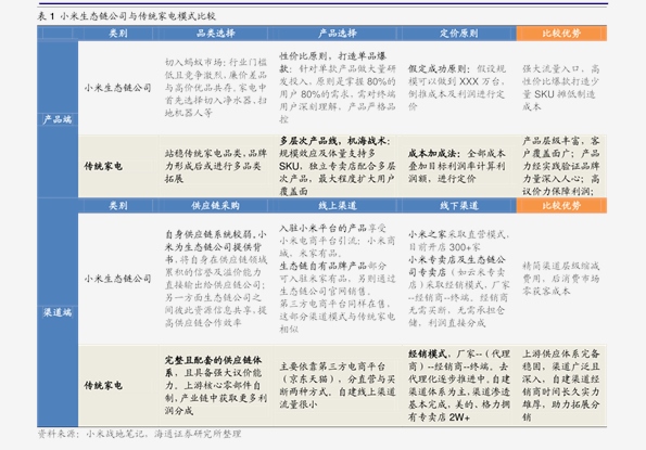 新奥历史开奖记录香港，新奥精准精选免费提供_一句引发热议_GM版v12.38.78