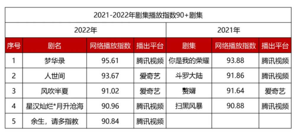 新澳门历史开奖结果记录,新澳彩开奖记录2025年最新-V19.73.60