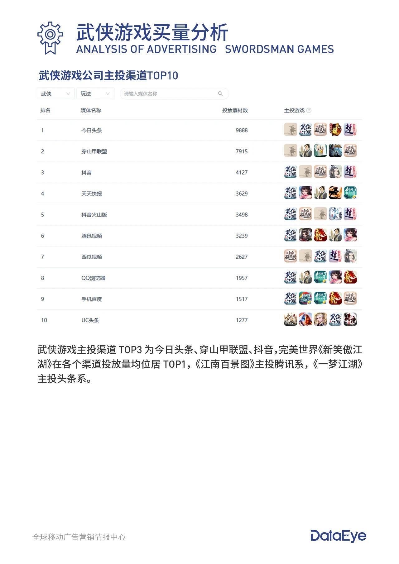 新澳门三期内必中一期，新一码一肖100准正版资料_精选作答解释落实_网页版v605.127