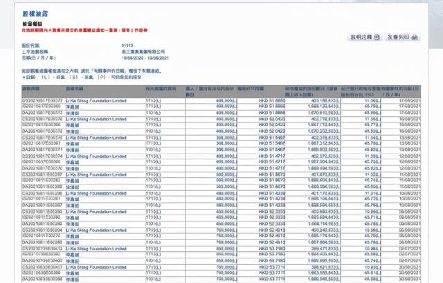 香港2019六开开奖记录，白小姐三肖三期必开一_作答解释落实的民间信仰_V10.55.49