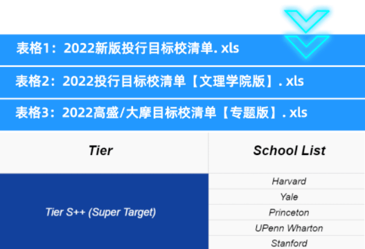 新澳免费资料三头67期，香港2025精准资料_最佳选择_安卓版974.499