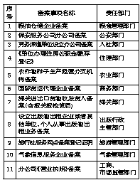 新澳内部资料精准一码，一码一肖 期期公开 中特_精选解释落实将深度解析_网页版v632.229