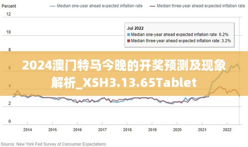 特马王资料内部公开，2025-2025精准资料免费大全_最佳选择_网页版v643.155