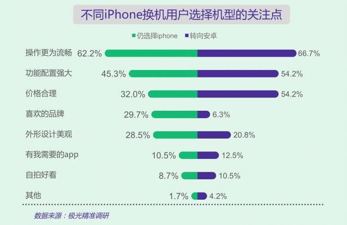 最准一码一肖100%精准,天下彩 免费 资料-iPhone版v85.57.24