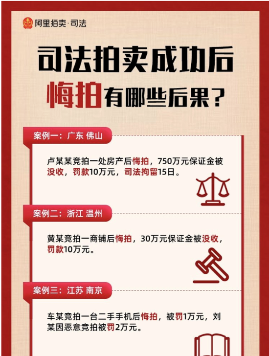 最新奥马免费资料生肖卡，2025澳门历史开奖记录完整版_值得支持_iPad41.04.87