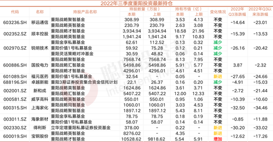 澳门三肖三码准100%,2O24新澳彩料免费资料-V43.45.96