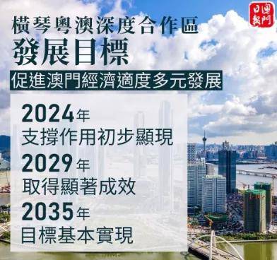 今晚澳门开奖号码，新澳今晚特马上9点30_精选解释落实将深度解析_V53.13.87