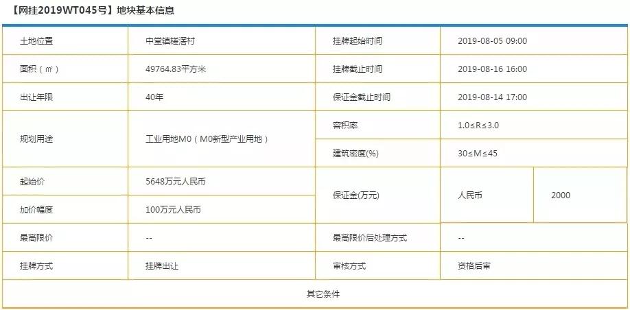 新奥门资料大全正版资料，新澳门彩历史开奖记录走势图_精选解释落实将深度解析_3DM69.28.97