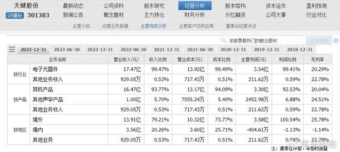 澳彩网862727玄机76期资料，香港今期开奖结果查询软件_良心企业，值得支持_手机版857.078