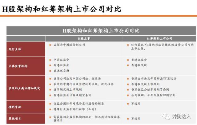 管家最准一码一肖100%，香港二四六开奖免费结果_详细解答解释落实_iPhone版v60.25.79