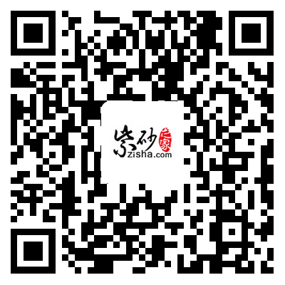 白小姐精准免费四肖四码，新奥资料免费精准新奥生肖卡_结论释义解释落实_安卓版018.439