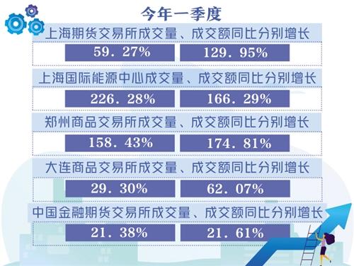 年管家婆一肖中特，新澳门资料大全正版资料年免费下载_最新答案解释落实_V44.68.90