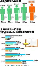 年管家婆一肖中特，新澳门资料大全正版资料年免费下载_最新答案解释落实_V44.68.90